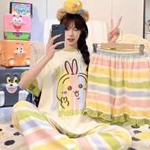 �ļ����޼Ӵ�ӷ�˯��Ů���оӼҿ�ͨ��Ů�����׿��⴩�Ҿӷ�����