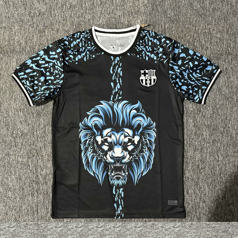 2526 バルセナ ジャージ バルセナ アマール レヴァン ペドリ 西甲サッカー スペシャル エディション|undefined