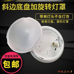 �D�����̿�픟����ϟ��P�������������D�����֟�����픟��Б����