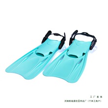 �S����������{���_������_�ƃ�ͯ�L�_����Ӿ��Ь��ˮ�R����