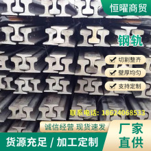 ��ꖹ����܉ ܉��� �F܉� ܉�� �p܉