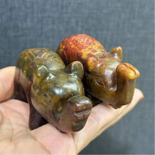 �S�����l�¹������߹���¹����f�����ղش������ְє[��ֱ��