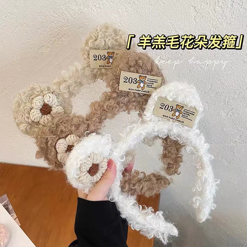 微信图片_20220921125520