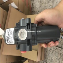 ROSS늴��y����y�TD3573A8161�p�y�՚��y�R˹����
