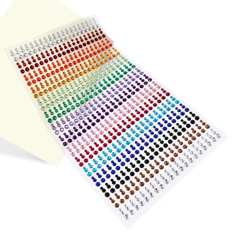 微信图片_20230309231815