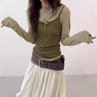 �Fh�n���|���T2026�괺��minimuze���s��ϵ�ۼ�ɫ�B����������
