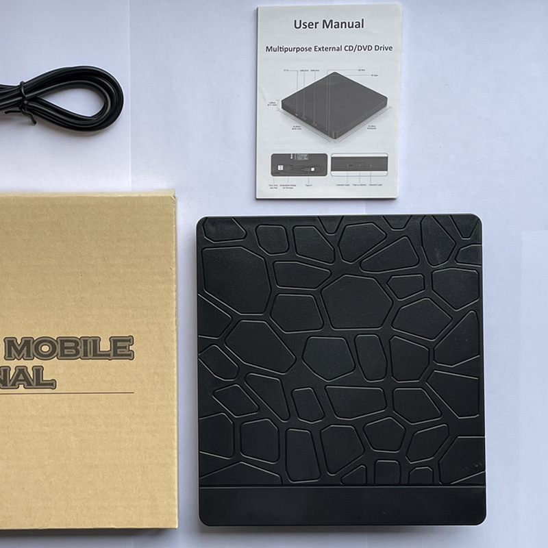 微信图片_202205270915515