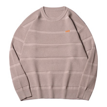 ��ϵ���s�A�Ië���Ќ��������͹ŌWԺ�L��ʿᘿ��������ﶬ���