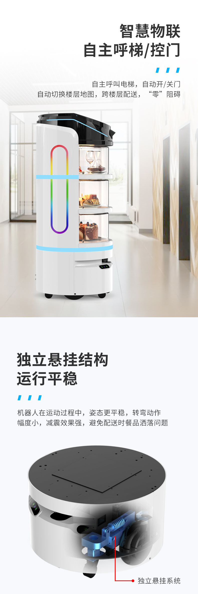 大白送餐机器人-详情页-中文_03.jpg