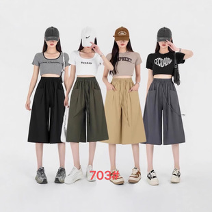 �ļ��߷�ѝŮ�ٴ���z���n���¿����eѝ���ɸ����@�����ȹѝŮ