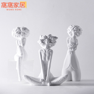 �Ӱ��g�����������T�F����[���͏d���P�e���Ҿӵ����b�Ʒ