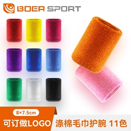 运动护膝;乒乓球拍;乒乓球挡板