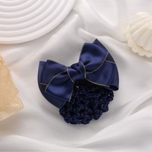 lI^YWoʿlWyпսƵTPlAƷ