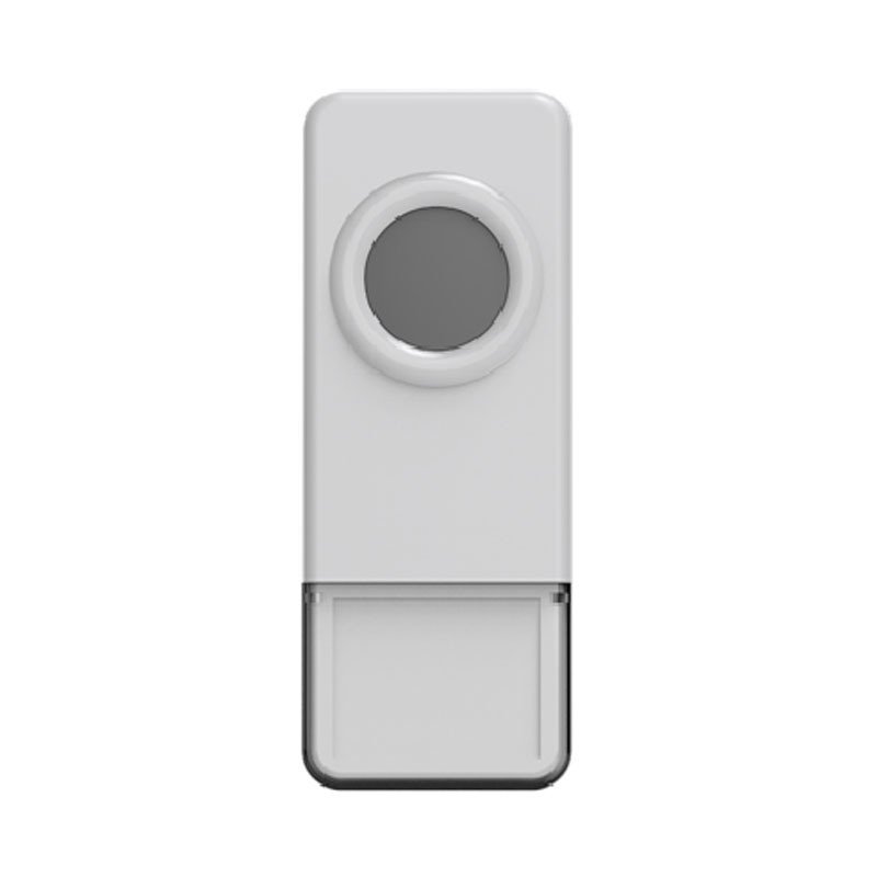 무선 초인종 버튼