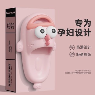 �ЋD������ЬŮʿ�ļ��⴩�W�tȫ�t��ͬ���׿�ͨ��H�Ҿӛ�����