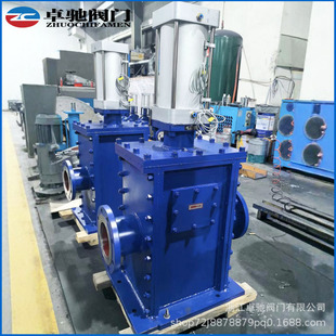 KDF-16C��ӎ���ГQ�yӲ�ܷ��մɎ���ГQ�y��ĥ��ӎ���ГQ�y