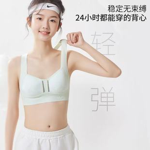 Ů��ͯ���³��������\��12һ18�q���g�W��͸�⹤�ֱ�����Ů��