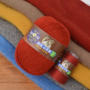 ɽ��q������q�����l ���q���־��д��Lë�ýq������� ������