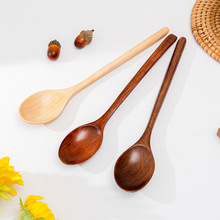 ľ���ӿ���һ�ײ;�ľ�|��ʽ�A���L���������̲蔇����ľ�������l