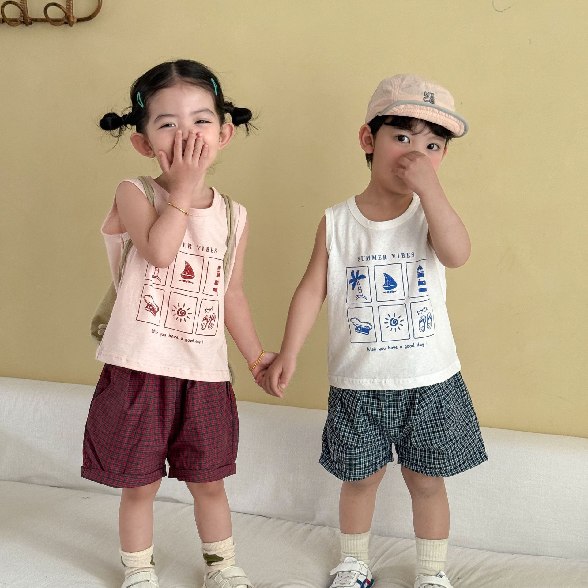 2026-03-27 093439.jpg