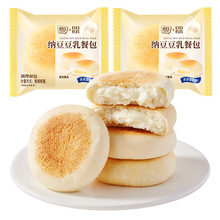 ����Ͱ������Ҏ�� ���ʳƷ�{���A�ĸ��cҹ�����e��ʳ��TT17��