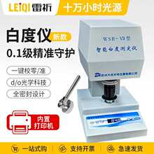 �¿�B-V3���/����/�}��/�޻�/��ĩ�߾��Ȱ׶ȃx