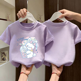 ��⃺ͯ�����ļ��¿���д�Ůͯt��Ů���ɐ��n�����b��������