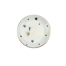 �W������С������N���մ���P���߅Ӣ����ĸ�錚�ռ{�[���PƷ