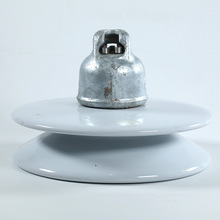 U70BP/146Dۑʽɽ^ XWP-100/120/160մɴƿ