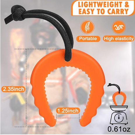 Directly from the Manufacturer: Safety Anti-Pinch Door Stopper, Plastic C-Shaped Door Clip, Baby Anti-Squeeze Hand and Anti-Door-Closing Gap Protector Directly from the Manufacturer: Safety Anti-Pinch Door Stopper, Plastic C-Shaped Door Clip, Baby Anti-Squeeze Hand and Anti-Door-Closing Gap Protector