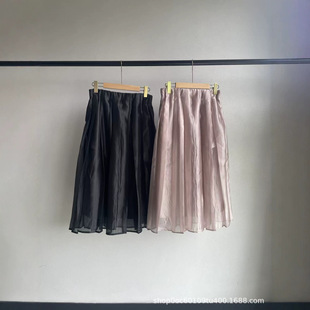 ��Ůȹ��26�����h�ݸ������p�����ɾo��A���Ͱ������L��°�ȹ