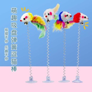 ������Pʽ؈�������� ���P������ë؈��߶�؈��؈��� �������