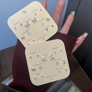 ����ɭϵ��������������b���lС�����ſɐ�С�ɰٴ�������Ů