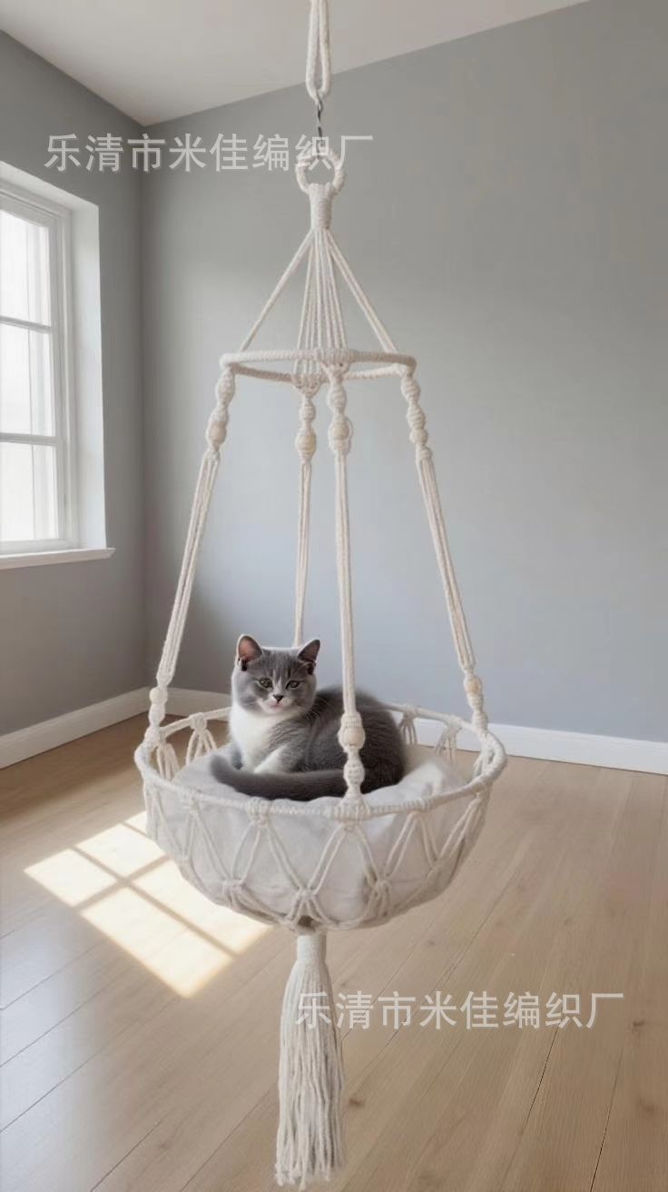 微信图片_202507141250362