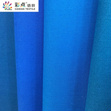 8588TRб�y��\���� ���b���eѝ���b���׆�\���� ���b����