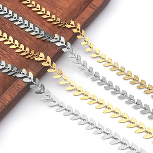 ���P䓱�ɫ���y���~ɢ����~��朗ldiy�ֹ�������Ʒ�������