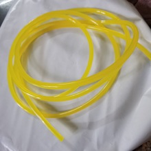 聚氨酯棒 PU棒 优力胶棒 2 3 4 5 6 8 10 12mm 橡胶牛筋棒 弹力棒