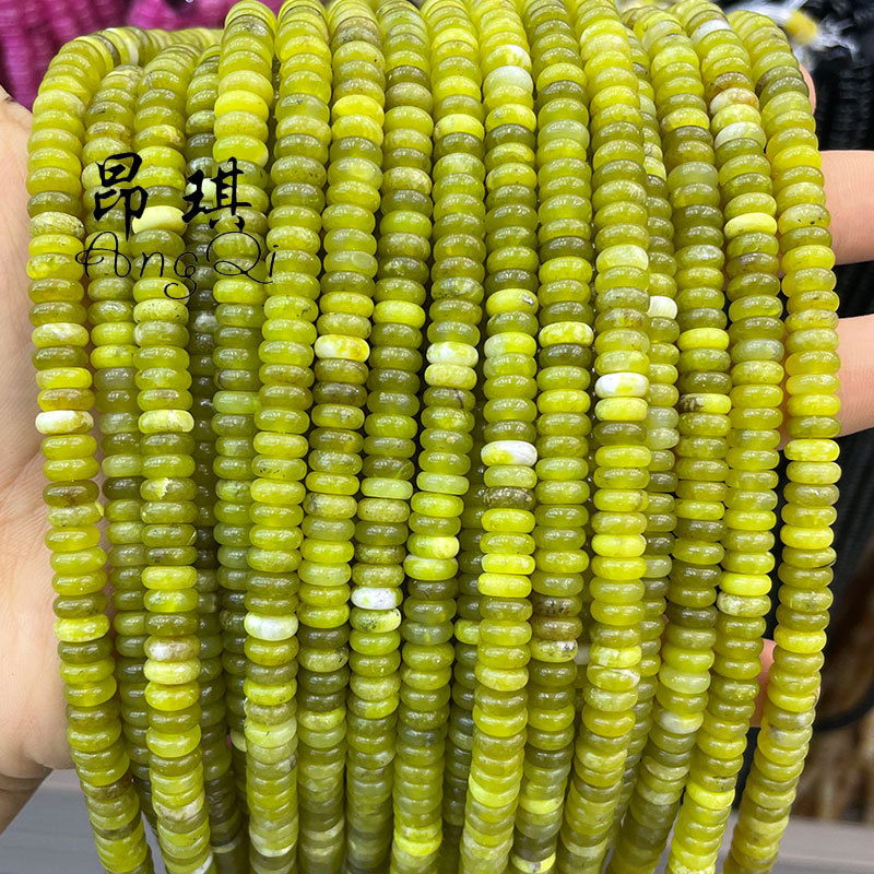 微信图片_20240603200041