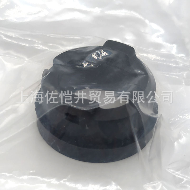 原厂 HAKKO 白光 A5018 过滤器 适用 HAKKO FR400吸锡枪