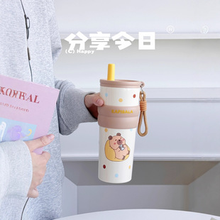 ���ֵ���P����ܱ����ر���������y�����K���ȿɐ۱��ر�