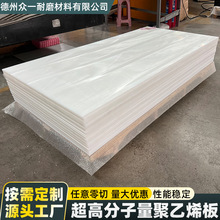 ��ɫ��ɫ���߷���������ϩ����ĥ�������ϰ���������UHMWPE��S��