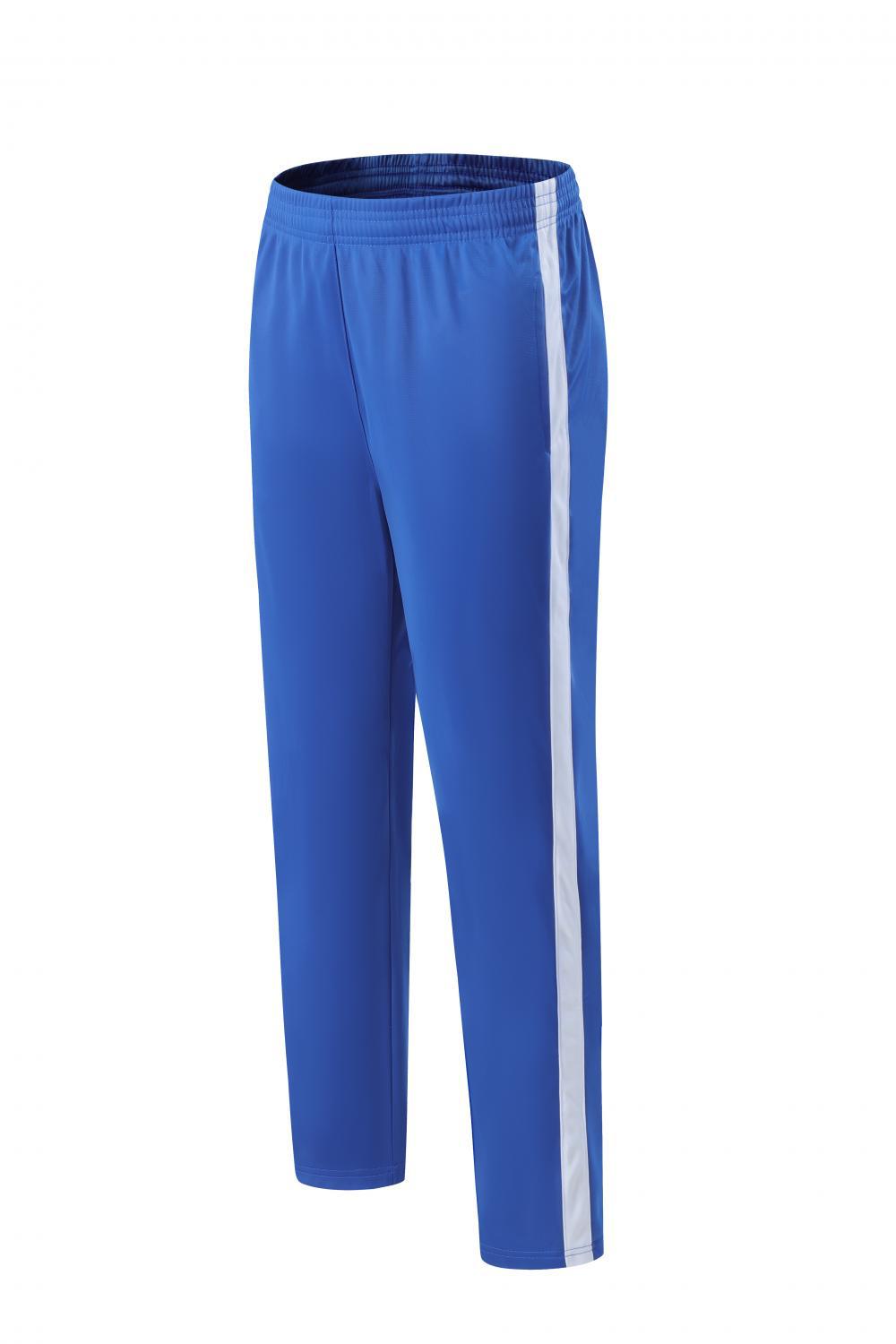 Nuevo oro vello ocio 2025 primavera y otoño verano entrenador personal ropa de trabajo deportivo fitness de moda pantalones versátiles