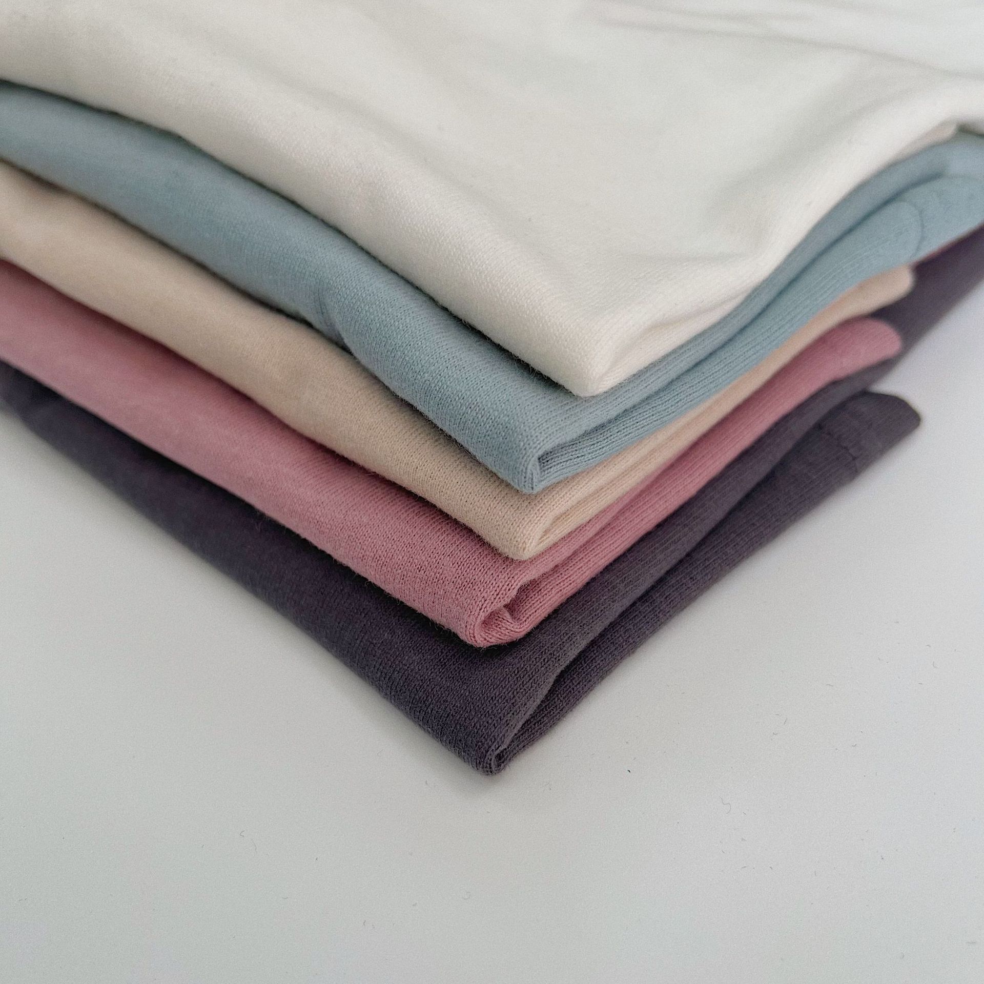 WeChat picture_20230221193957.jpg