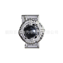 1204650 13500331 2605325A 440617 TG12C066 �l늙C