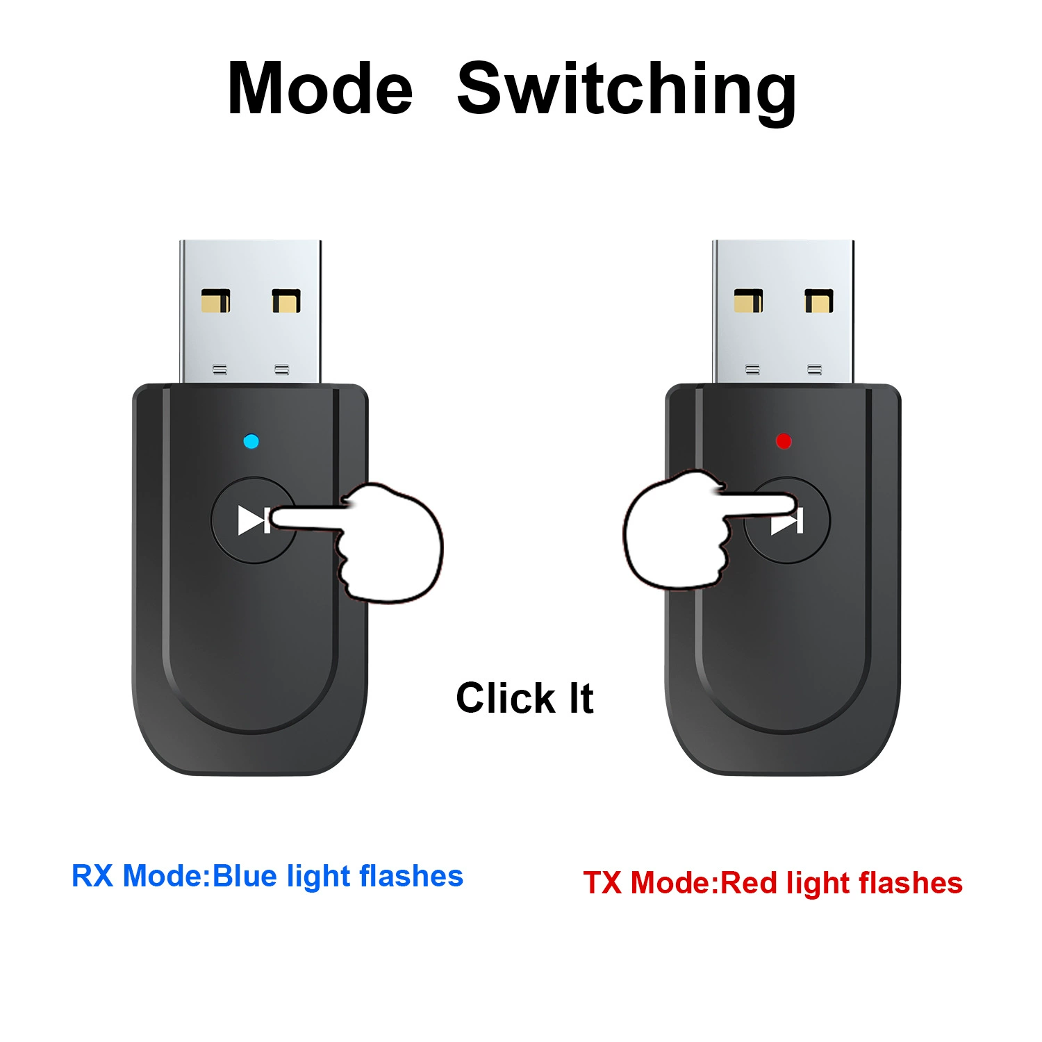 Пусковое устройство, колонки, мобильный телефон, ноутбук, Bluetooth, 3 в 1