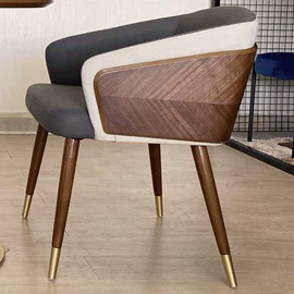 餐椅;培训椅;沙发椅