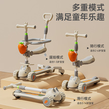 ��ͯ����܇1-3-6-12�q��ŮС������һ�������������ۯB��������܇