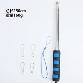 教学演示用品;广告旗杆;其他展示用品