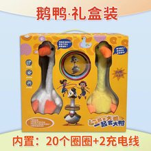 �^��[�ؔ��״��Z����������ͯ��ȦͶ�S���ë�q�������l�H�ӻ���