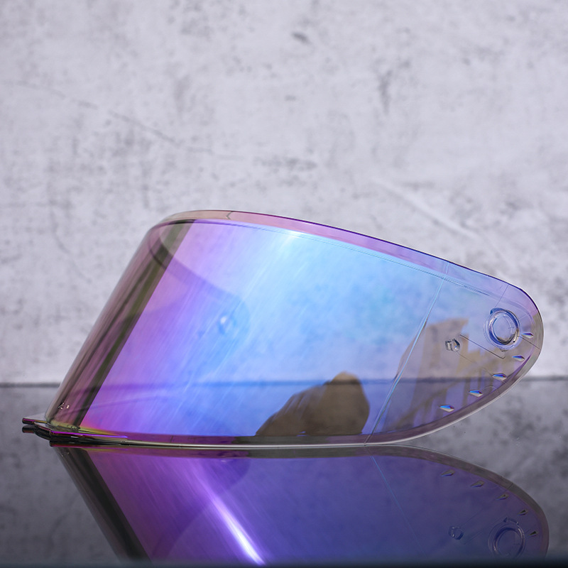 LVS 701 702 800 900 703 lente máscara casco lente nuestra tienda casco